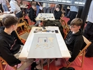 IMG 4885