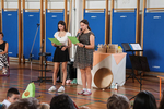 IMG 4542