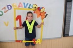 IMG 4620
