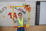 IMG 4621