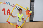 IMG 4624