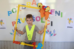 IMG 4679