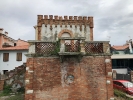 IMG 4588