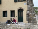 IMG 4601