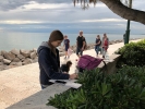 IMG 4611