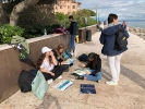 IMG 4613