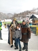 20190127 125432 HDR