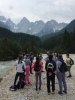 planica 2dan 3