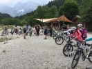 planica 2dan 4