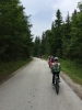 planica 2dan 5