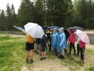 planica 2dan 6