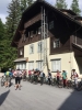 planica 3dan 2