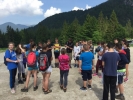 planica 3dan 3