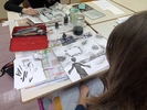 IMG 4748