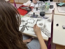 IMG 4749
