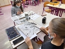 IMG 4754