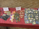 IMG 6191