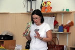 IMG 4379