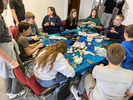IMG 4070