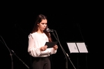 IMG 6073