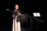 IMG 6086