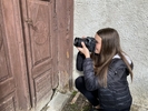 FOTOPOTEPANJE