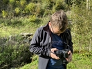 FOTOPOTEPANJE2