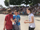IMG 2066