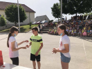 IMG 2074