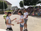 IMG 2075
