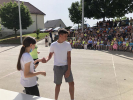 IMG 2076