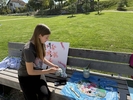 IMG 7075