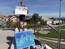 IMG 7080