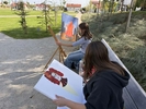 IMG 7081