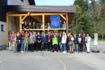1IMG 7501