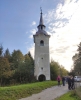 IMG 20191001 113538