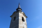 IMG 7506
