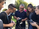 fotoBREZOVICA 20