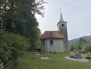 FOTOGRAFSKO P 0003