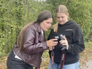 FOTOGRAFSKO P 0005