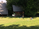 2020 08 29 10.45.47 HDR