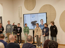 IMG 1939