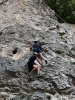 IMG 5252