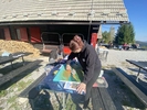 slikarska kolonijaGače 20260015