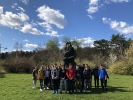 IMG 1066