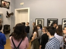 IMG 4062