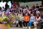 IMG 7756