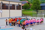 IMG 7768