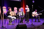 IMG 5911