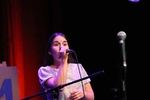 IMG 5916